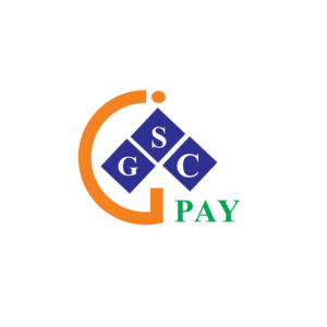 GSC Pay